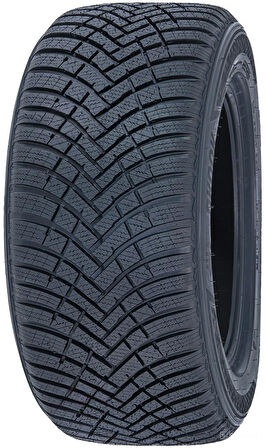 HANKOOK 185/50R16 81H WİNTER İ*CEPT RS3 W462 OTO KIŞ (ÜRETİM YILI: 2024)