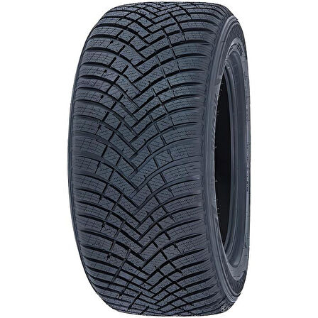 HANKOOK 215/55R16 97H XL WİNTER İ*CEPT RS3 W462 OTO KIŞ LASTİĞİ (ÜRETİM YILI: 2024)