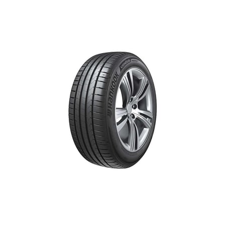 Hankook Ventus Prime 4 K135 215/55R17 94V Oto Yaz Lastiği (Üretim Yılı:2026)