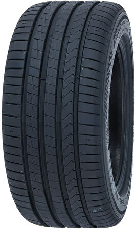 HANKOOK 225/45 R 17 91Y K135 VENTUS PRIME 4 OTO YAZ 2024