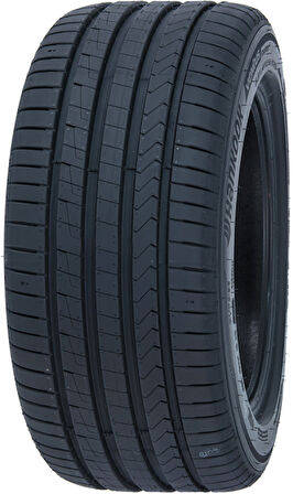 HANKOOK 205/55 R 17 95V XL K135 VENTUS PRIME 4 OTO YAZ 2024