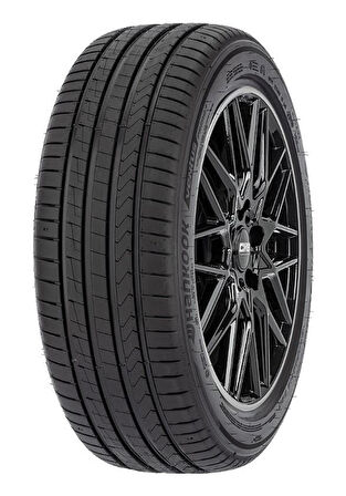 HANKOOK 205/55R16 91H VENTUS PRİME4 K135 OTO YAZ 2024