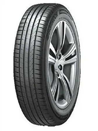 Hankook 205/55R16 91H  K135 Ventus Prime 4 Oto Yaz Lastiği(Üretim Yılı: 2025)