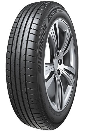 Hankook 205/60R16 92H Ventus Prime 4 K135 Oto Yaz Lastiği(Üretim Yılı: 2025)