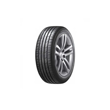 Hankook Ventus Prime3 K125 245/45R18 96W Oto Yaz Lastiği (Üretim Yılı:2024)