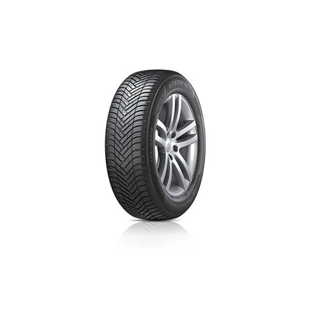 Hankook Kinergy 4S2 H750 205/55R19 97V XL M+S 3PMSF Oto 4Mevsim Lastiği (Üretim Yılı:2026)
