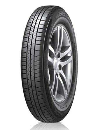 Hankook 255/45R19 100V Ventus Evo SUV K137A  Oto Yaz Lastiği (Üretim Yılı:2026)