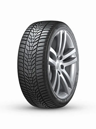 Hankook Winter i'cept evo3 W330 245/35R18 92V XL M+S 3PMSF ( Yıl: 2023 )