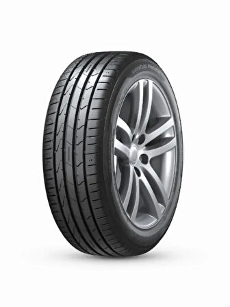 Hankook Ventus Prime3 K125 185/60R15 88H XL ( Yıl: 2024 )