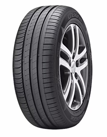 Hankook 185/65R15 88T KINEGRY ECO 2