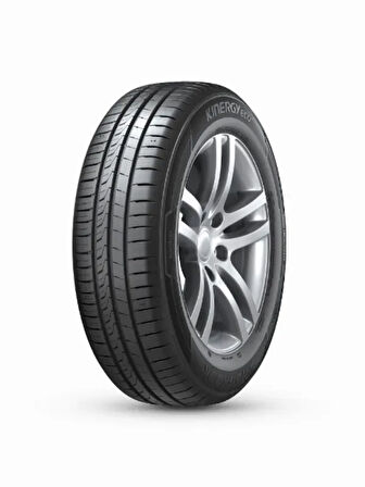 Hankook Kinergy Eco2 K435 185/65R15 88T ( Yıl: 2025 )
