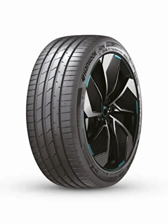 Hankook iON evo IK01 285/40ZR20 108Y XL Sound Absorber EV ( Yıl: 2023 )