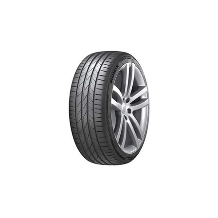 Hankook Ventus Evo SUV K137A 275/50ZR22 115W XL 4x4 Yaz Lastiği (Üretim Yılı:2026)