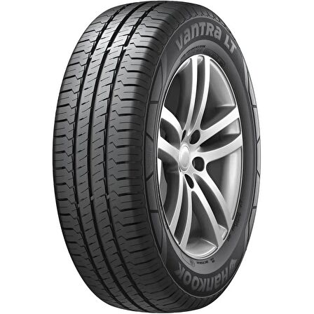 Hankook 195/R15C 106/104R 8PR RA18