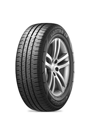 Hankook 215/70R15C 109/107S RA18 Vantra LT Hafif Ticari Yaz Lastiği (Üretim Tarihi : 2024)
