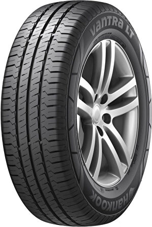 HANKOOK 215/75R16C 116/114R VANTRA LT RA18 KAMYONET YAZ 2023