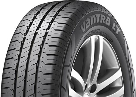 HANKOOK 215/75R16C 116/114R VANTRA LT RA18 KAMYONET YAZ 2023