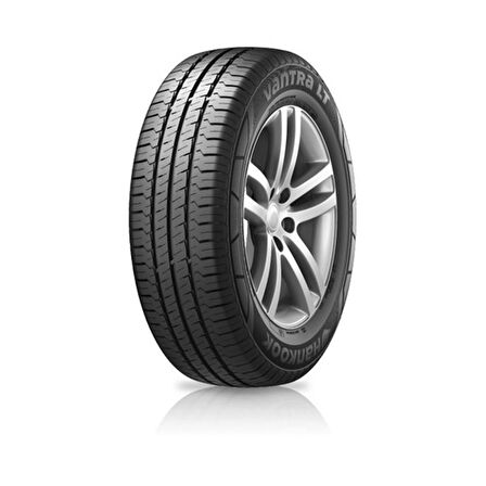 HANKOOK 215/75R16C 116/114R VANTRA LT RA18 KAMYONET YAZ 2023