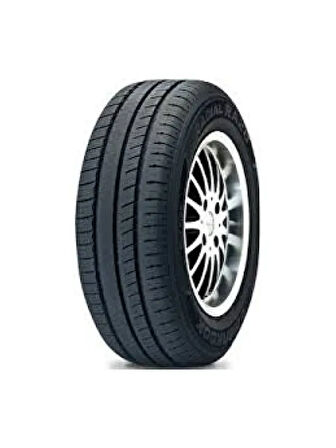Hankook Radial RA28E 205/65R16C 107/105T 8PR ( Yıl: 2023 )