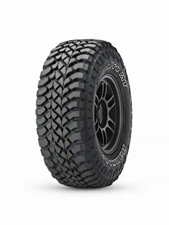 Hankook Dynapro MT RT03 35x12.50R17 121Q ( Yıl: 2020 )