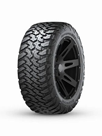 Hankook Dynapro MT2 RT05 285/70R17 121/118Q M+S OWL ( Yıl: 2022 )