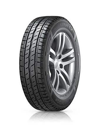 Hankook Winter i'cept LV RW12 205/60R16C 100/98T M+S 3PMSF 6PR ( Yıl: 2024 )