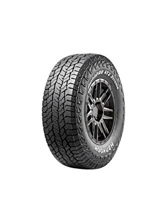 Hankook Dynapro AT2 Xtreme RF12 215/75R15 100/97S M+S 3PMSF ( Yıl: 2025 )