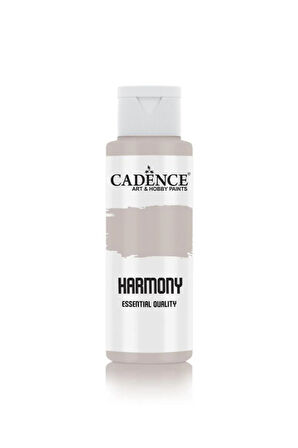 Harmony Akrilik Boya Har-006 Kement 59ml