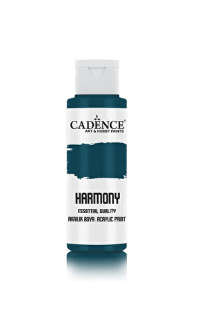 HARMONY AKRİLİK BOYA HAR-023 FRESCO 59ML