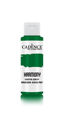 Harmony Akrilik Boya Har-031 Ofelya 59ml