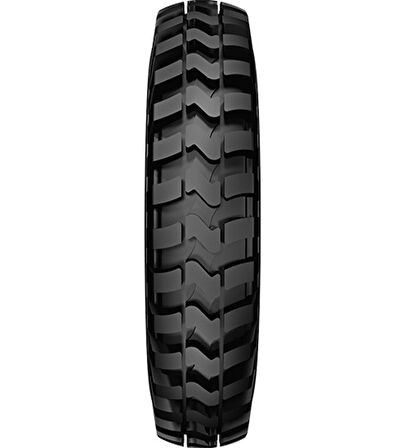 Harvester 9.00-16 TT 125A6 12PR RÖMORK HR3 Römork Lastiği (Üretim Tarihi:2025)
