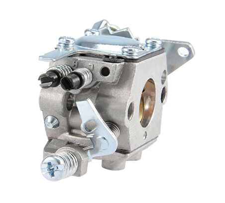 HSGL Motorlu Testere Karbüratör – Husqvarna 136 / 137 / 141 / 142 Uyumlu