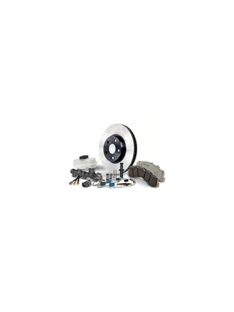 Fren Balatası Hattat/hema HATTAT3032408 Vito W639 2003-2011 OEM 0004216110