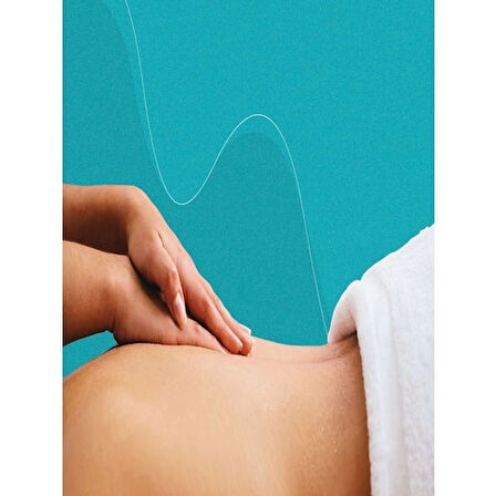 Playboy Orange Flavored Massage Oil Portakal Aromalı Vücut Masaj Yağı 120 ml 3 Adet