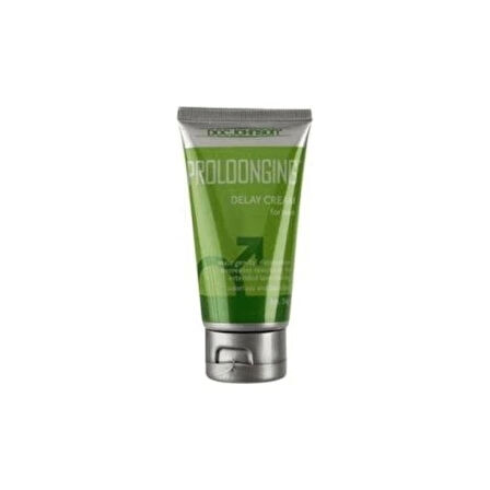 Proloongıng Cream 56 Ml Viaxi Çikolata Aromalı