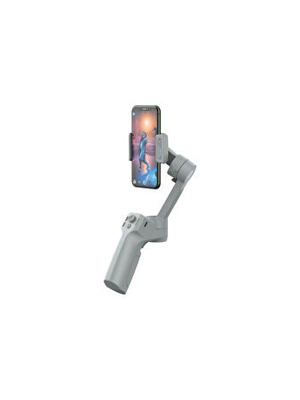 Moza Mini Mx Katlanabilir Gimbal