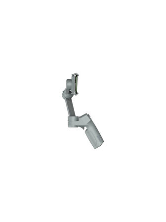 Moza Mini Mx Katlanabilir Gimbal
