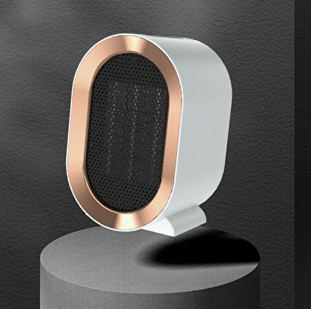 Hilda Hl-1201 Oda Isıtıcısı