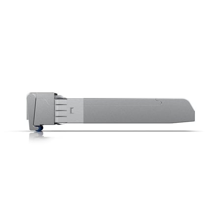 UBIQUITI UACC-OM-SFP28-LR DUPLEX LC 25GB SM 1310NM 10KM SFP MODÜL(TEKLİ PAKET) HB006