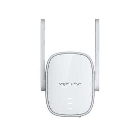 RUIJIE REYEE RG-EW300R 2.4GHZ 300MBPS 2X2 PRİZ TİPİ ACCESS POİNT HB006