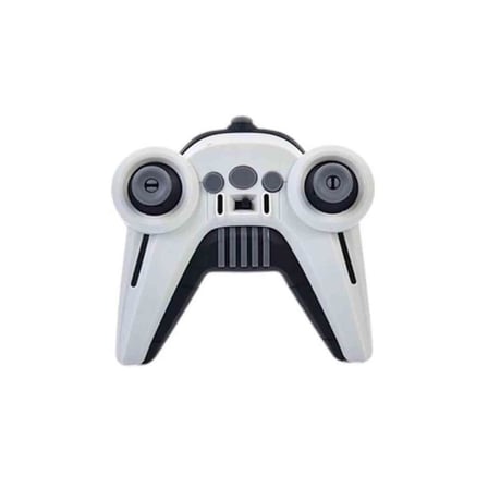 HOBİBAHÇEM Dh-666-78 Şarjlı Duman Atan Stunt Araba 18 HB006