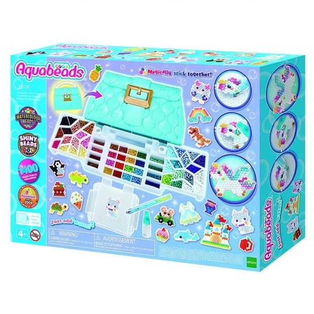 HOBİBAHÇEM Tasarımcı Çantası HB006