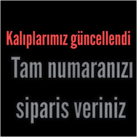 HOBİBAHÇEM Kadın Bağcıksız Kısa Esnek Süet Topuklu Ayakkabı · Renk: Kahve · Beden: 36 HB006
