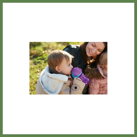 HOBİBAHÇEM Desenli Pipetli Bardak 200 ml Kız · Renk: Kız HB006