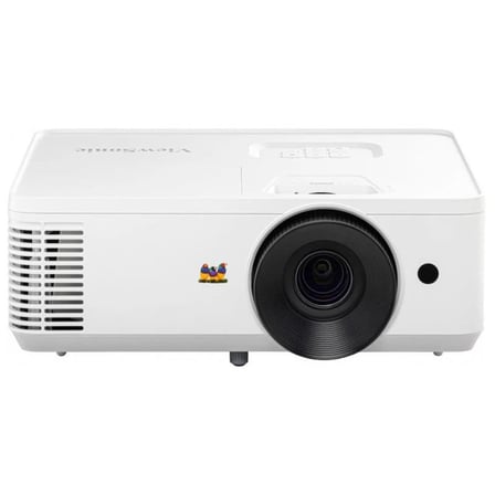 VIEWSONIC PX704HD DLP FHD 1920X1080 4000AL 2XHDMI RS232 1XUSB-A 22000:1 HOPARLÖR PROJEKSİYON HB006