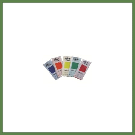 HOBİBAHÇEM 52039 TORBALI LATEX BONE HB006