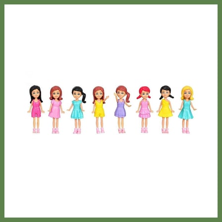 HOBİBAHÇEM BEBEK KÇK ( ADET FİYATIDIR) HB006