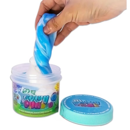 HOBİBAHÇEM İKONİK ÖRDEK HB006