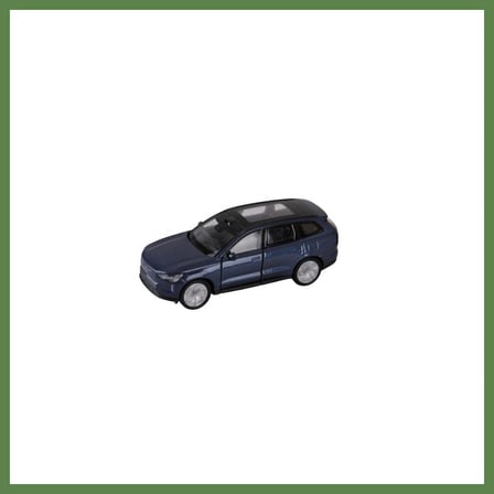 HOBİBAHÇEM 43846 ÇEK BIRAK EX90 72 HB006