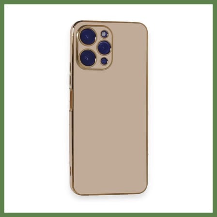 HOBİBAHÇEM Poco M6 Pro 5G Uyumlu Kılıf Volet Silikon - Pembe HB006
